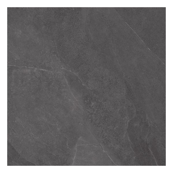 Beste Koop Exterior Uni 80x80cm Grafite Tms603