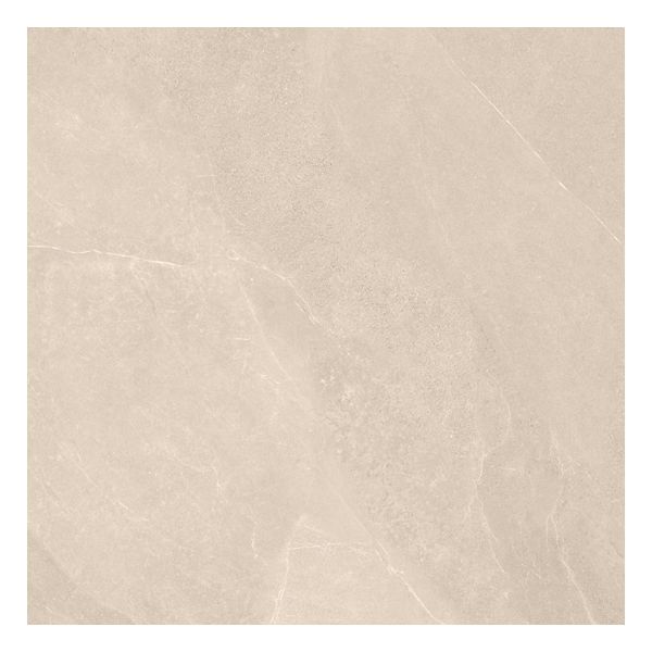 Beste Koop Exterior Uni 80x80cm Sabbia Tms604