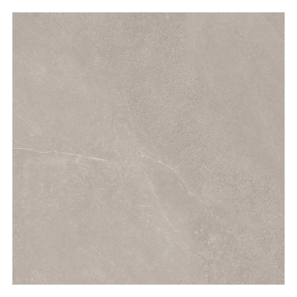 Beste Koop Exterior Uni 60x60cm Greige / Taupe Tms051