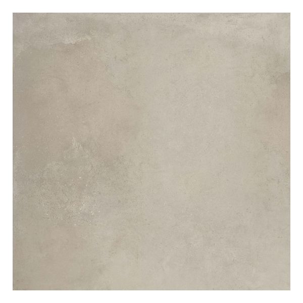 Beste Koop Exterior Uni 80x80cm Beige 304328