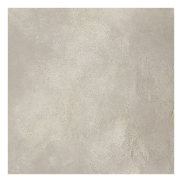 Beste Koop Exterior Uni 60x60cm Beige 304077