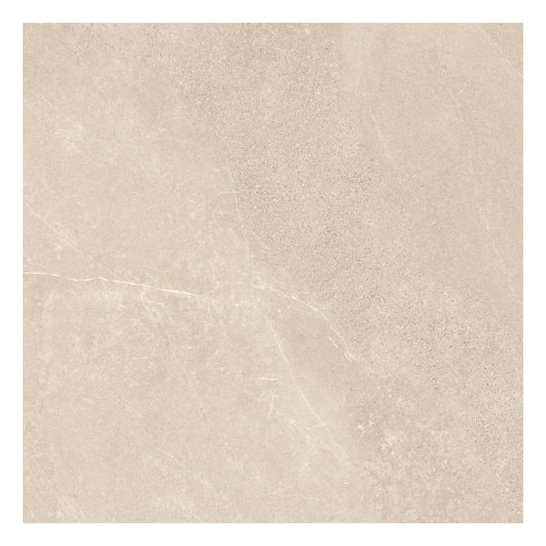 Beste Koop Exterior Uni 60x60cm Sabbia Tms050