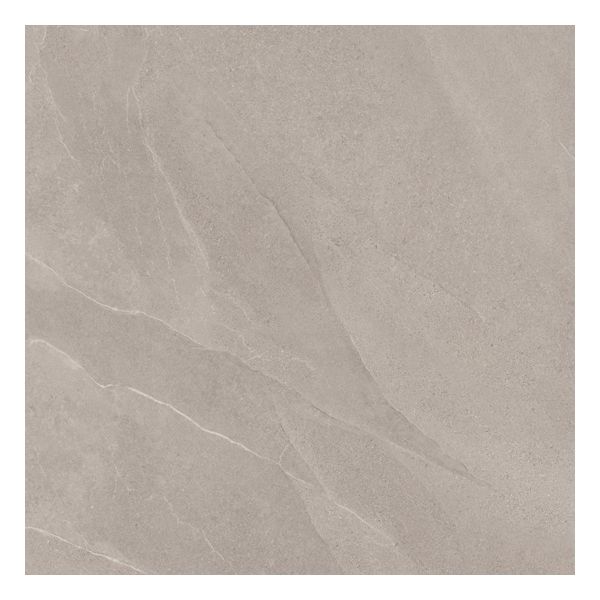 Beste Koop Exterior Uni 80x80cm Cenere Tms602