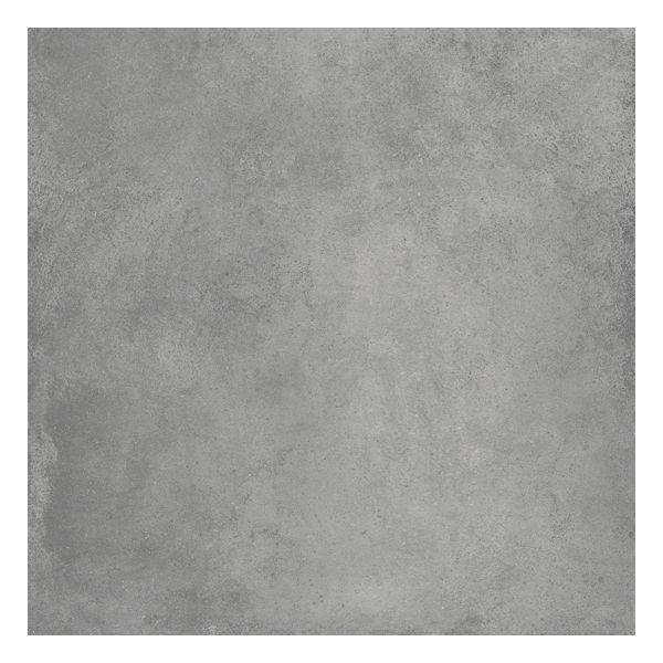 Beste Koop Exterior Uni 60x60cm Grey 304084