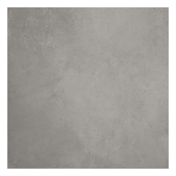 Beste Koop Exterior Uni 80x80cm Grey 304327