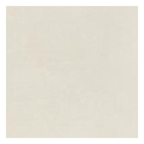 Rako Extra DAR25720 Vloertegel 19,7X19,7cm Ivory 9mm Mat Ret.R10