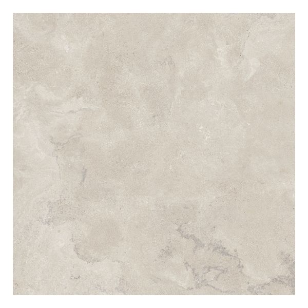 vtwonen Tegels Portland Vloertegel 160X160cm Marfil 8mm Mat Ret.R10