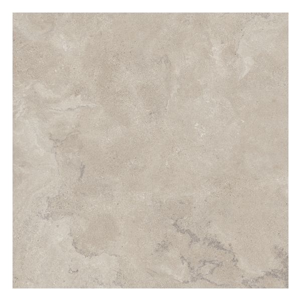 vtwonen Tegels Portland Vloertegel 160X160cm Taupe 8mm Mat Ret.R10