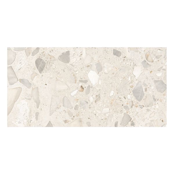 Douglas Jones Tinct Vloertegel 60X120cm Sassi Avorio Mat 9mm Ret.R10