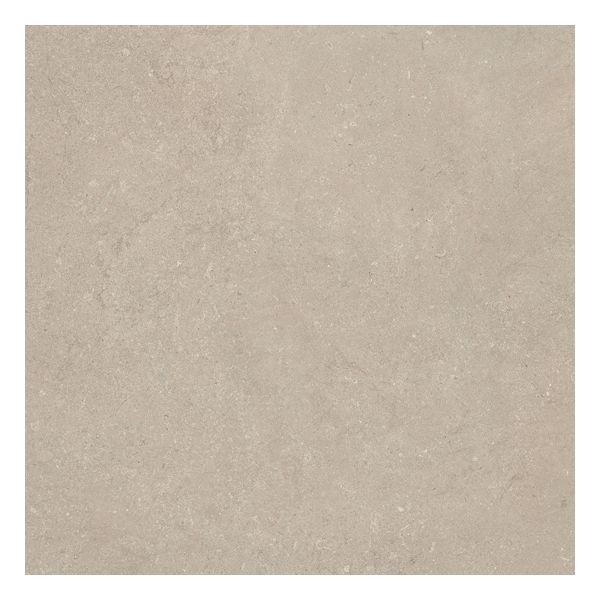 Douglas Jones Magnum Vloertegel 120X120cm Chablis 6Mm Mat Ret.R10