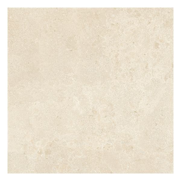 Douglas Jones Magnum Vloertegel 120X120cm Montpellier 6Mm Mat Ret.R10