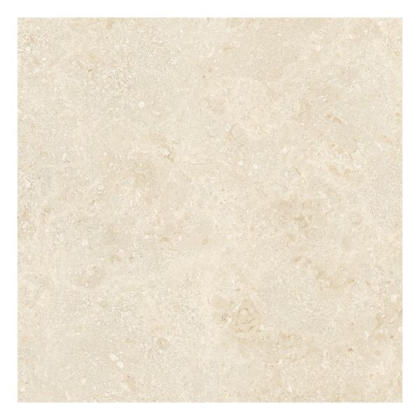 Douglas Jones Magnum Vloertegel 60X60cm Montpellier 9Mm Mat Ret.R10