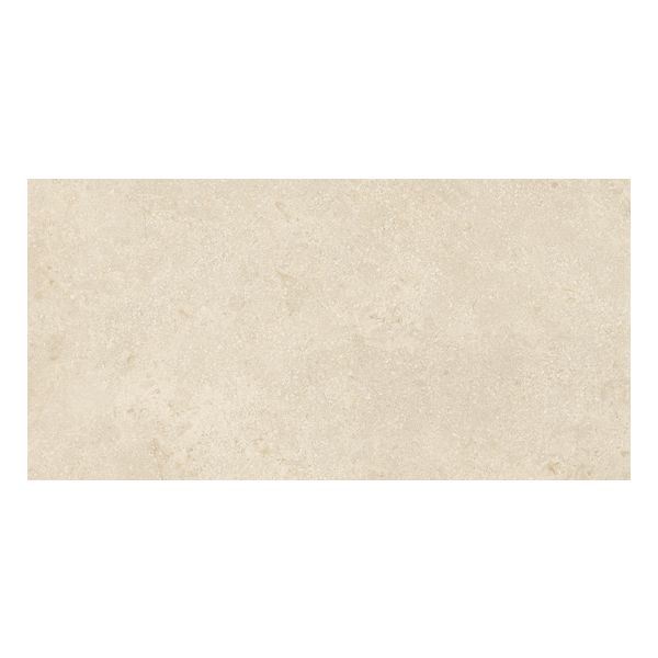 Douglas Jones Magnum Vloertegel 60X120cm Montpellier 6Mm Mat Ret.R10