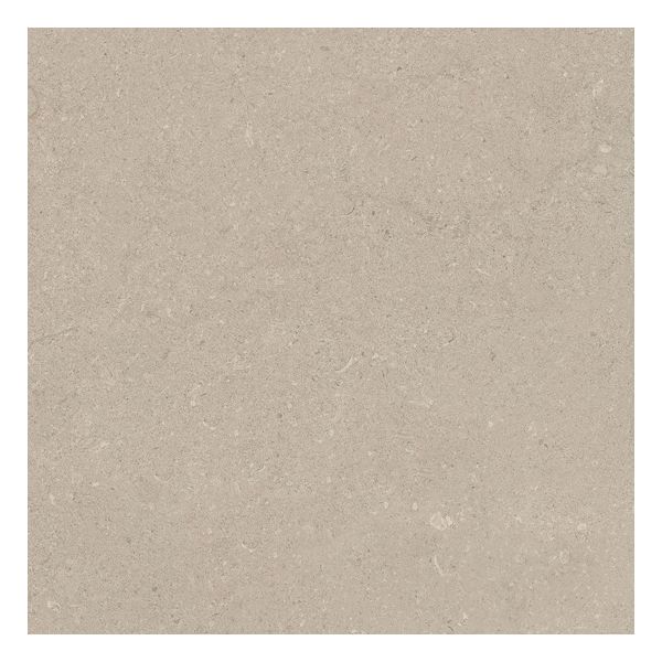 Douglas Jones Magnum Vloertegel 60X60cm Chablis 9Mm Mat Ret.R10