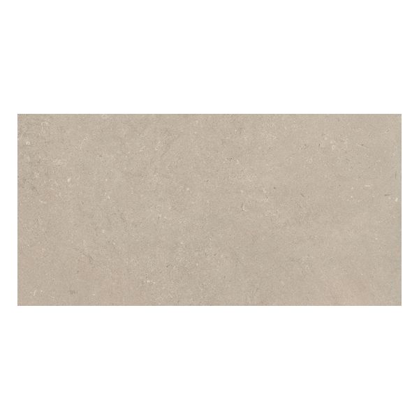 Douglas Jones Magnum Vloertegel 60X120cm Chablis 6Mm Mat Ret.R10