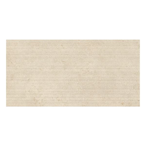 Douglas Jones Magnum Vloertegel Decor 60X120cm Montpel.9Mm Mat Ret.R10