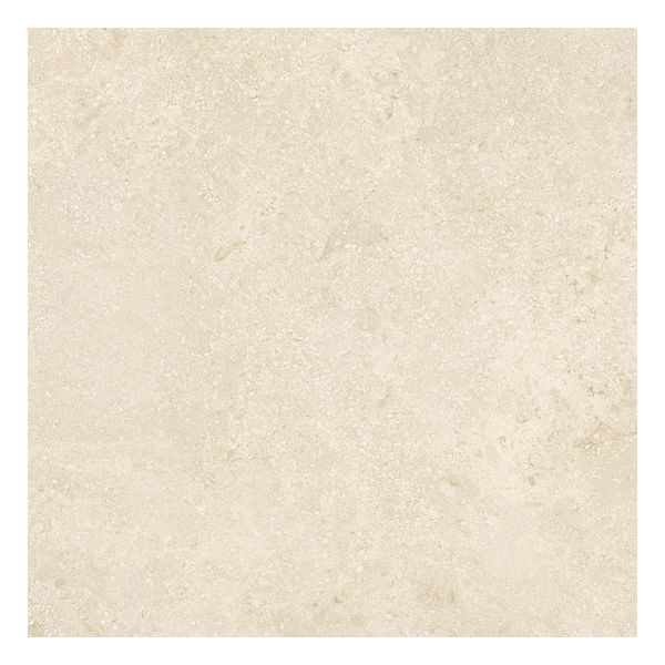 Douglas Jones Magnum Vloertegel 80X80cm Montpellier 9Mm Mat Ret.R10