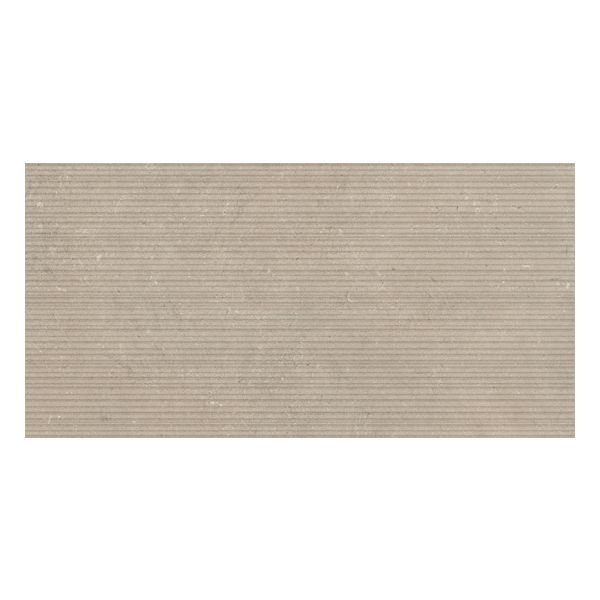 Douglas Jones Magnum Vloertegel Decor 60X120cm Chablis 9Mm Mat Ret.R10