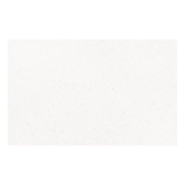 Ceramic-Apolo Midtown R4075 Wandtegel 25X40cm Ivory 8.5mm Mat
