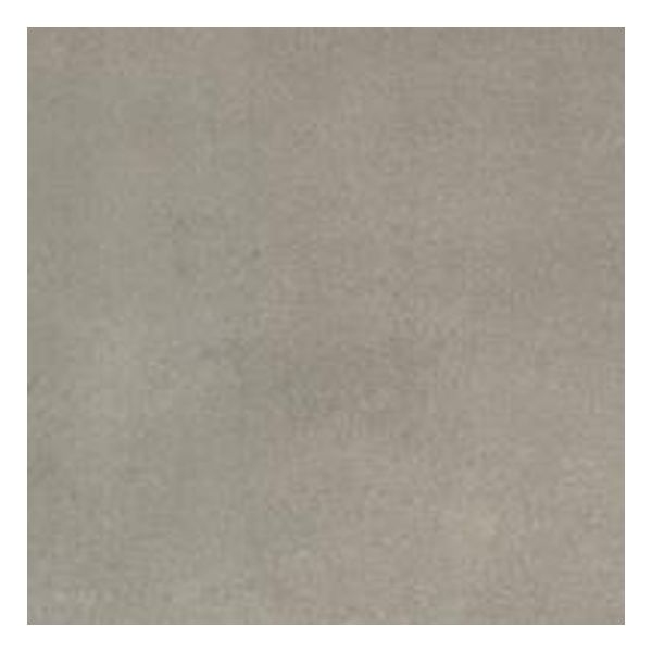 Rako Extra DAR25721 Vloertegel 19,7X19,7cm Brown Grey 9mm Mat Ret.R10