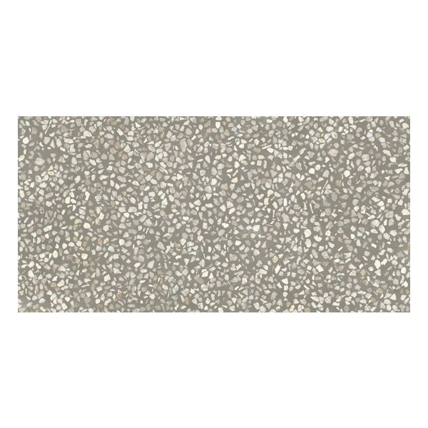 Marazzi Art Vloertegel 30X60cm Taupe 9,5mm Mat Ret.R10