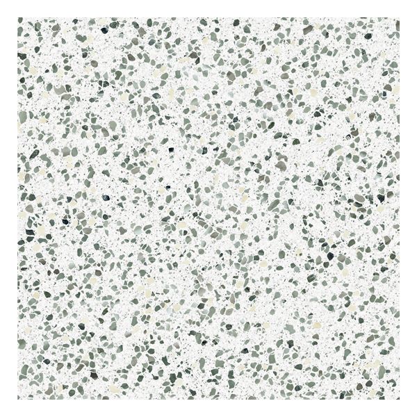 Marazzi Frammento Vloertegel 60X60cm Macro Verde 9mm Mat Ret.R10