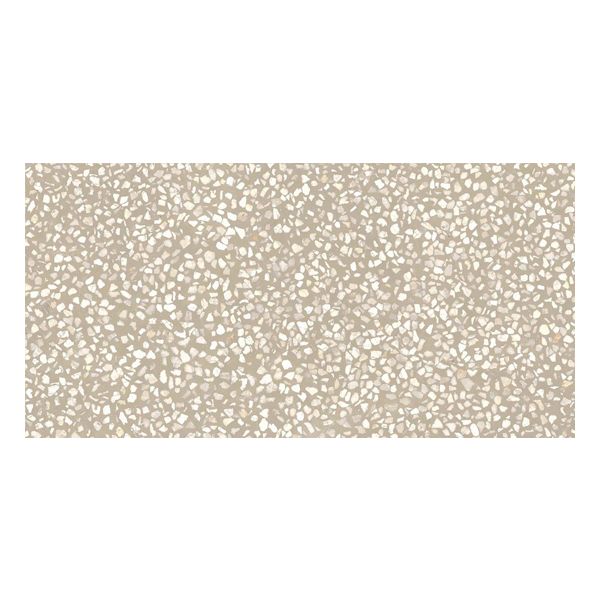 Marazzi Art Vloertegel 30X60cm Beige 9,5mm Mat Ret.R10