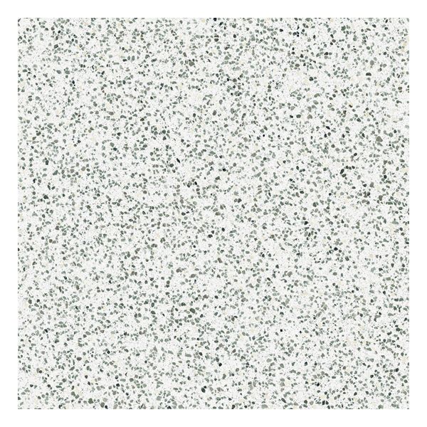 Marazzi Frammento Vloertegel 120X120cm Macro Verde 9mm Mat Ret.R10