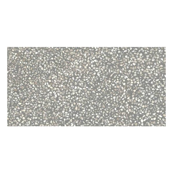 Marazzi Art Vloertegel 30X60cm Grey 9,5mm Mat Ret.R10