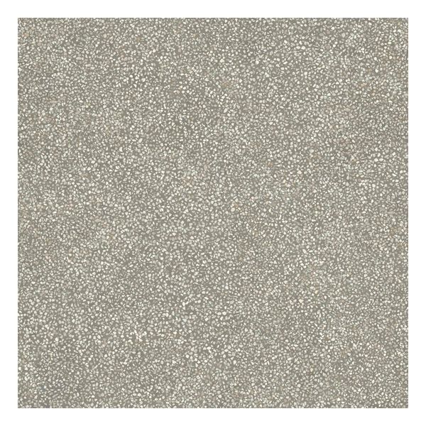 Marazzi Art Vloertegel 120X120cm Taupe 9,5mm Mat Ret.R10