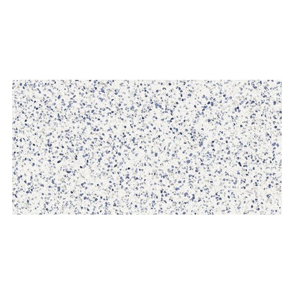 Marazzi Frammento Vloertegel 60X120cm Macro Azzuro 9mm Mat Ret.R10