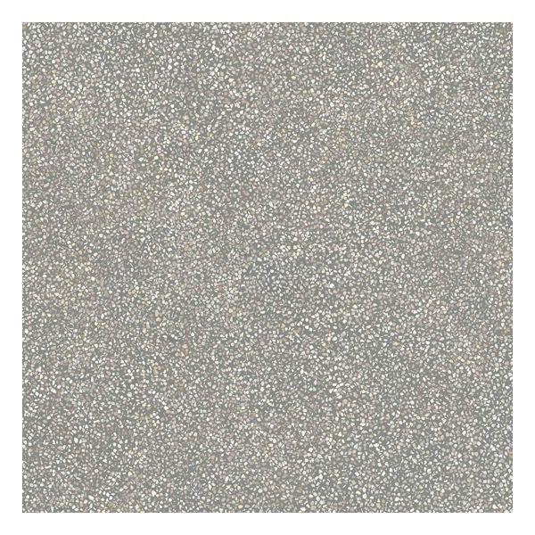 Marazzi Art Vloertegel 120X120cm Grey 9,5mm Mat Ret.R10