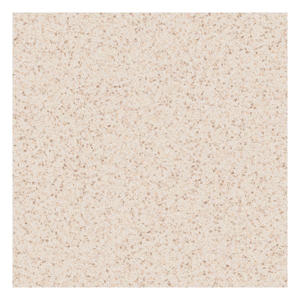 Marazzi Frammento Vloertegel 120X120cm Macro Cotto 9mm Mat Ret.R10