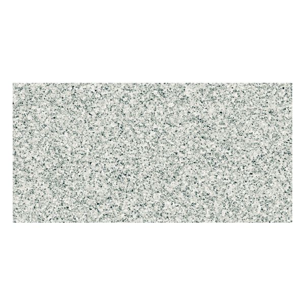 Marazzi Frammento Vloertegel 60X120cm Micro Verde 9mm Mat Ret.R10