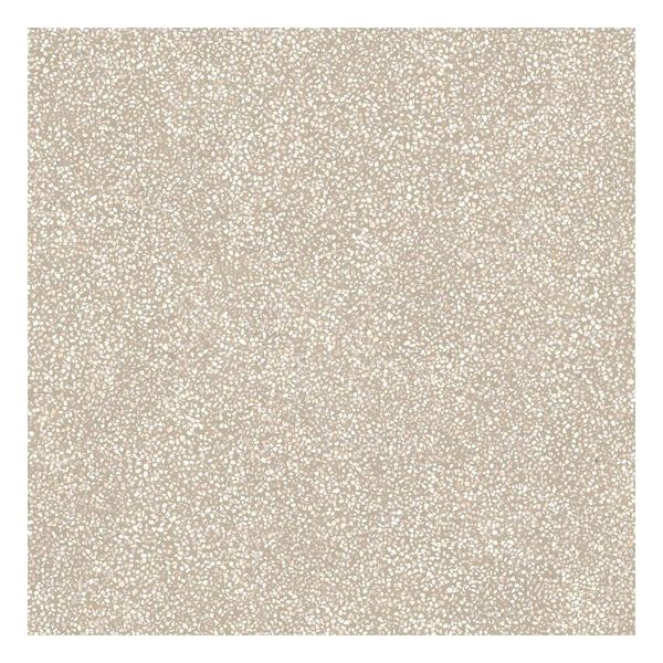Marazzi Art Vloertegel 120X120cm Beige 9,5mm Mat Ret.R10