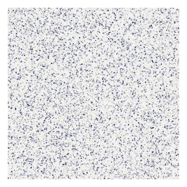 Marazzi Frammento Vloertegel 120X120cm Macro Azzuro 9mm Mat Ret.R10