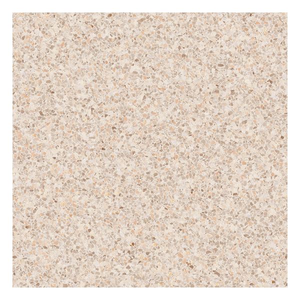 Marazzi Frammento Vloertegel 60X60cm Micro Cotto 9mm Mat Ret.R10