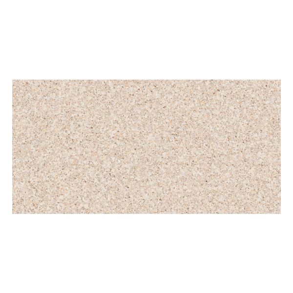 Marazzi Frammento Vloertegel 60X120cm Micro Cotto 9mm Mat Ret.R10