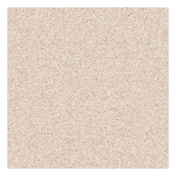 Marazzi Frammento Vloertegel 120X120cm Micro Cotto 9mm Mat Ret.R10