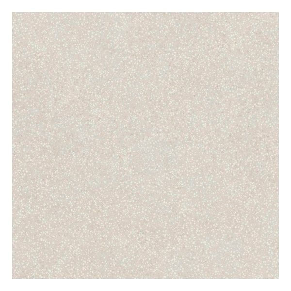 Marazzi Art Vloertegel 120X120cm White 9,5mm Mat Ret.R10