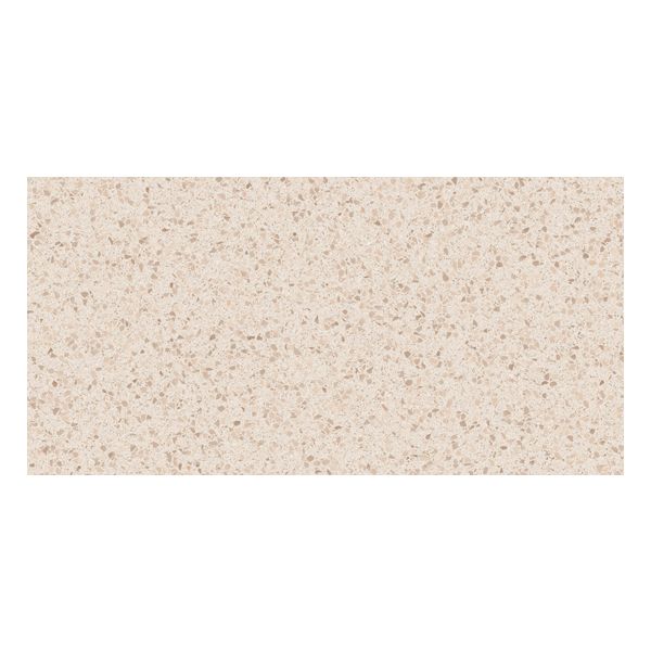 Marazzi Frammento Vloertegel 60X120cm Macro Cotto 9mm Mat Ret.R10
