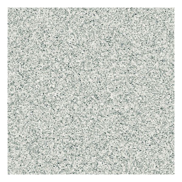 Marazzi Frammento Vloertegel 120X120cm Micro Verde 9mm Mat Ret.R10