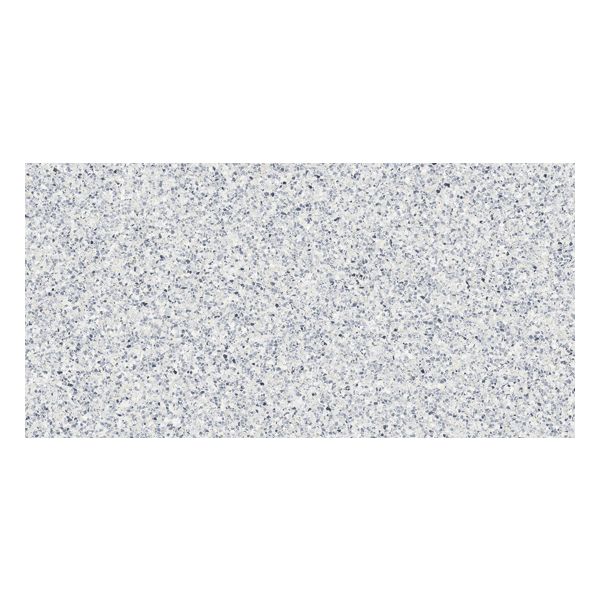 Marazzi Frammento Vloertegel 60X120cm Micro Azzuro 9mm Mat Ret.R10