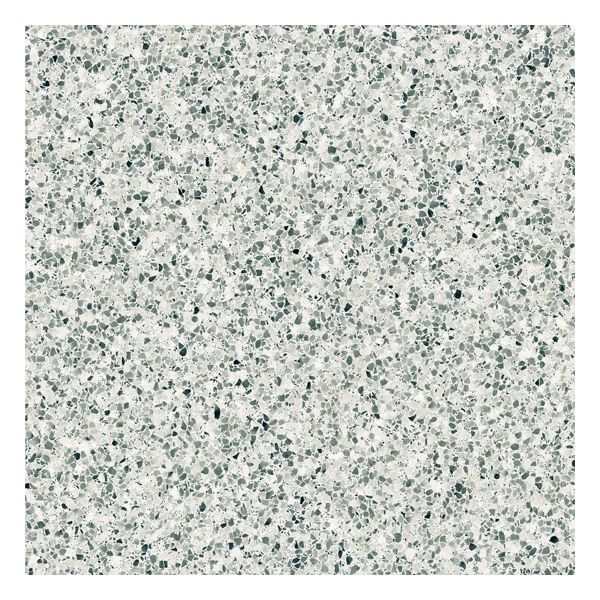Marazzi Frammento Vloertegel 60X60cm Micro Verde 9mm Mat Ret.R10