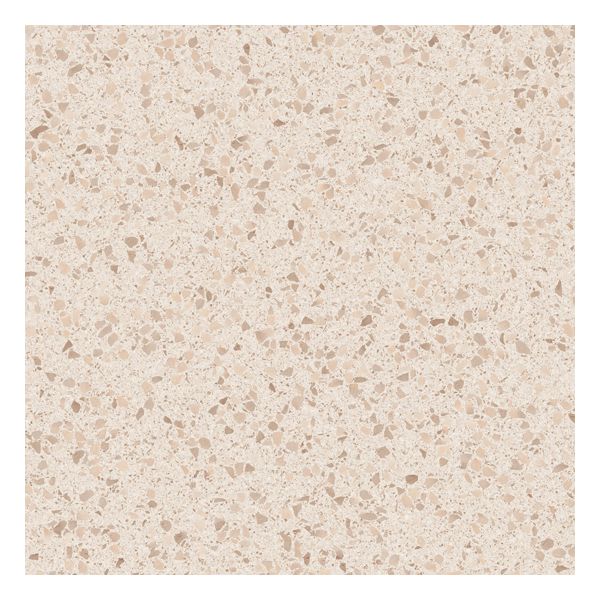 Marazzi Frammento Vloertegel 60X60cm Macro Cotto 9mm Mat Ret.R10