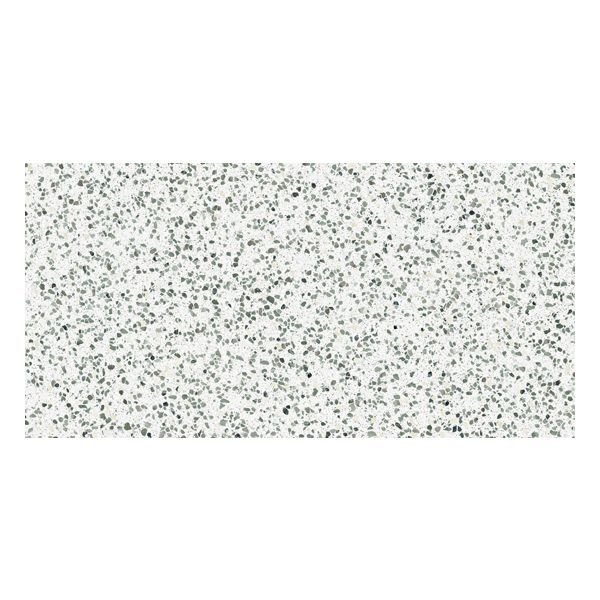 Marazzi Frammento Vloertegel 60X120cm Macro Verde 9mm Mat Ret.R10