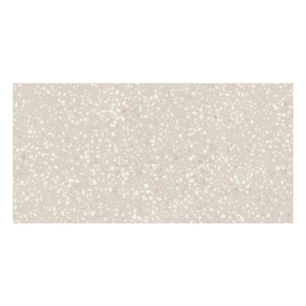 Marazzi Art Vloertegel 30X60cm White 9,5mm Mat Ret.R10