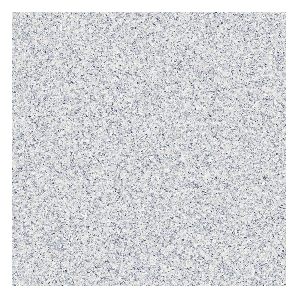 Marazzi Frammento Vloertegel 120X120cm Micro Azzuro 9mm Mat Ret.R10