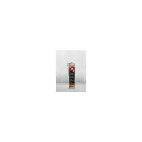 Schonox ES siliconenkit 300ml jurabeige 