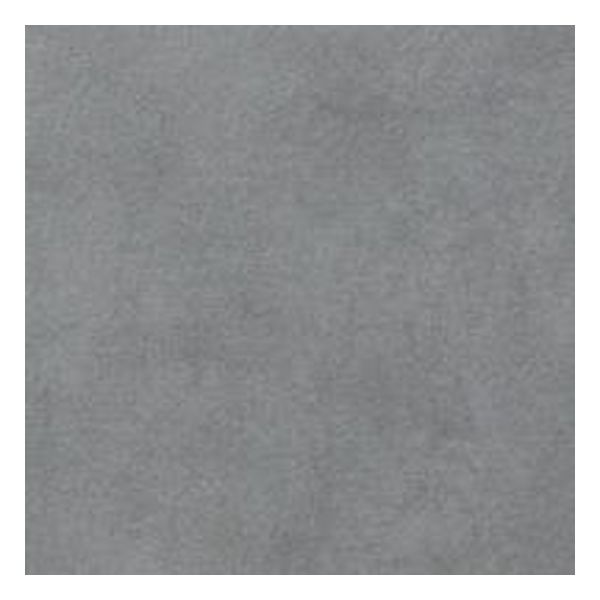 Rako Extra DAR25724 Vloertegel 19,7X19,7cm Dark Grey 9mm Mat Ret.R10